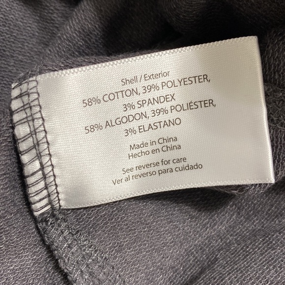 Wildfox “Easy does it “ Sweatshirt - Picture 6 of 6